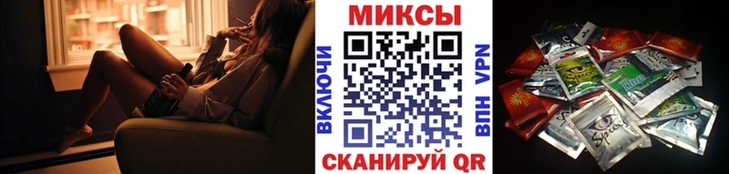 БУТИРАТ бутик  ссылка на мегу как зайти  Жиздра  хочу  