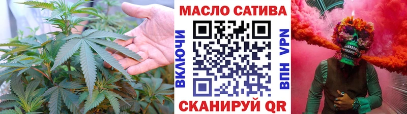 как найти закладки  Жиздра  Дистиллят ТГК жижа 